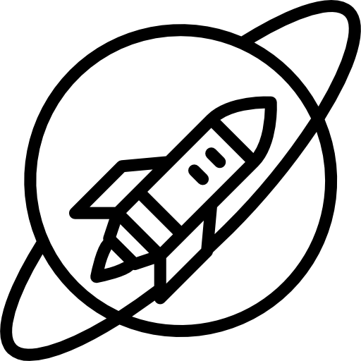 SustainVest Insight